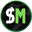 Sunday Money Brand logo