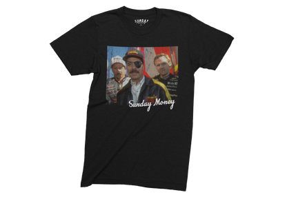 The Boys Unisex Tee