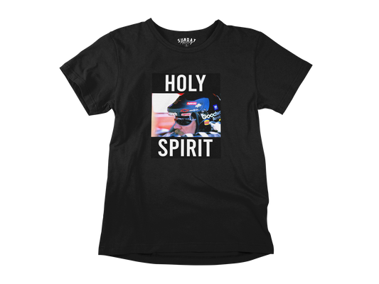 Dale Holy Spirit Unisex Tee